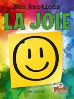 La Joie (Happy)