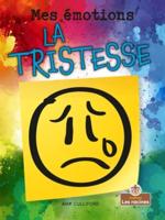 La Tristesse (Sad)