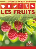 Les Fruits (Fruits)