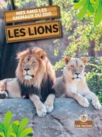 Les Lions (Lions)