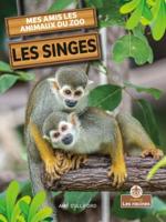 Les Singes (Monkeys)