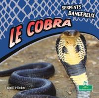 Le Cobra (Cobras)