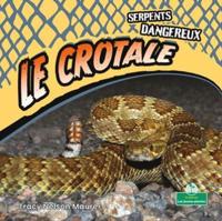 Le Crotale (Rattlesnakes)