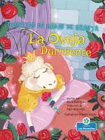 La Oveja Durmiente (Sheeping Beauty)