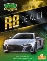 R8 De Audi (R8 by Audi)
