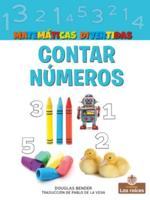 Contar Números (Counting)