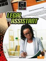 Legal Assistant