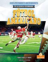 Fútbol Americano (Football)