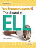 The Sound of Ell