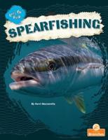 Spearfishing