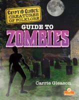 Guide to Zombies