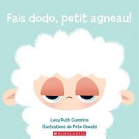 Fais Dodo, Petit Agneau!