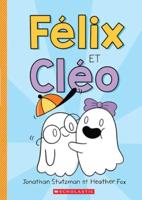 Félix Et Cléo