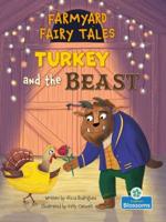 Turkey and the Beast