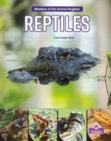 Reptiles