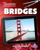 Bridges