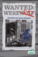 WERECAT Was Here!