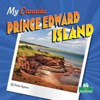 Prince Edward Island