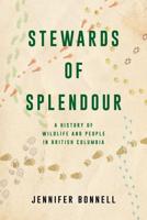 Stewards of Splendour
