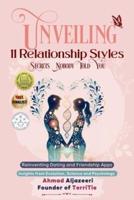 Unveiling 11 Relationship Styles