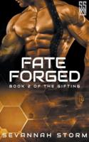 Fate Forged