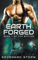 Earth Forged