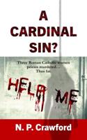 A Cardinal Sin?