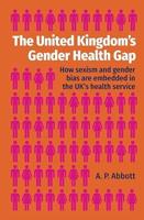 The United Kingdom's Gender Health Gap