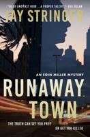 Runaway Town