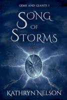 Song of Storms