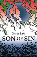 Son of Sin
