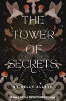 The Tower of Secrets