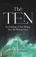 The Ten