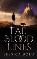 Fae Bloodlines