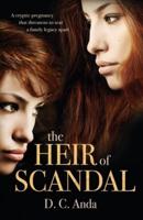 The Heir of Scandal