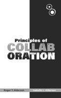 Principles of Collaboration