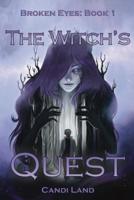 The Witch's Quest