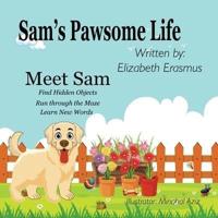 Sam's Pawsome Life