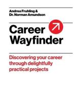 Career Wayfinder