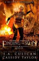Finding the Suun