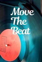 Move The Beat