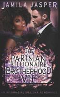 The Parisian Billionaire Brotherhood