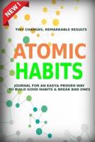 Atomic Habits