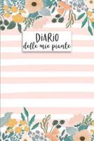 Diario Delle Mie Piante