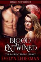 Blood Entwined