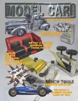 Model Car Builder