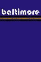 Baltimore