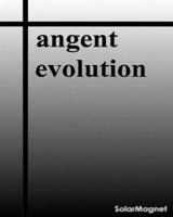 Tangent Evolution