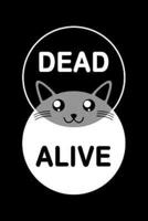 Dead Alive