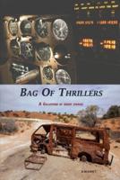 Bag Of Thrillers